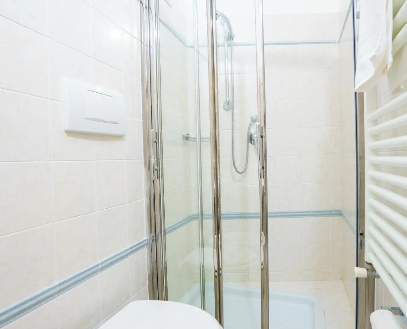 A Due Passi Dal Mare Apartment Riomaggiore