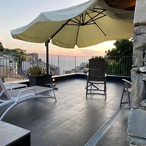 3* Отель Locanda Ca Da Iride