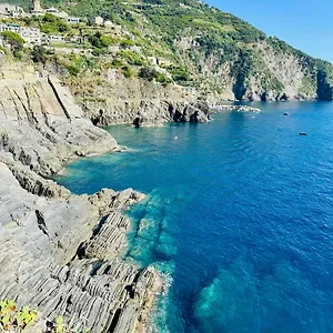  Apartamento Al Castello