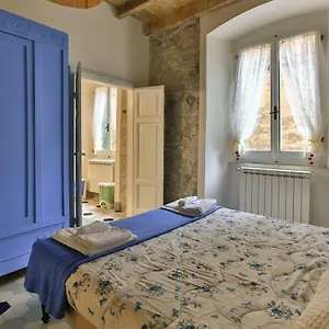  Apartamento Mare @